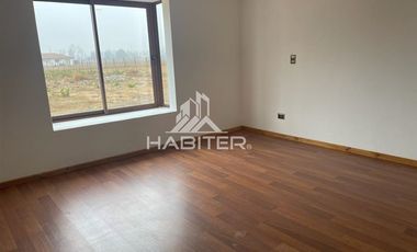 Casa en Venta en Montaña de Teno Valle