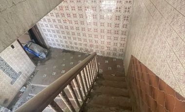 TERRENO EN VENTA-RENTA EN CEFIRO, COL. PEDREGAL DE CARRASCO