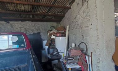 TERRENO EN VENTA-RENTA EN CEFIRO, COL. PEDREGAL DE CARRASCO