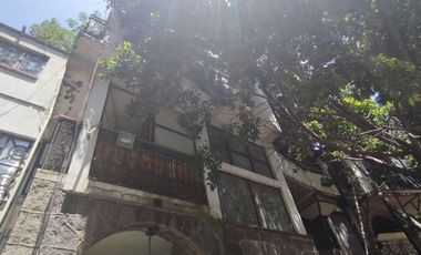 TERRENO EN VENTA-RENTA EN CEFIRO, COL. PEDREGAL DE CARRASCO