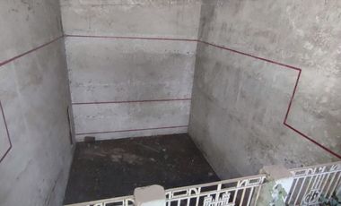 TERRENO EN VENTA-RENTA EN CEFIRO, COL. PEDREGAL DE CARRASCO