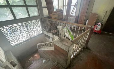 TERRENO EN VENTA-RENTA EN CEFIRO, COL. PEDREGAL DE CARRASCO