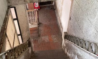 TERRENO EN VENTA-RENTA EN CEFIRO, COL. PEDREGAL DE CARRASCO