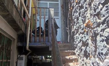 TERRENO EN VENTA-RENTA EN CEFIRO, COL. PEDREGAL DE CARRASCO