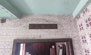 TERRENO EN VENTA-RENTA EN CEFIRO, COL. PEDREGAL DE CARRASCO