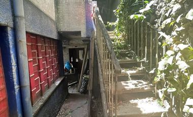 TERRENO EN VENTA-RENTA EN CEFIRO, COL. PEDREGAL DE CARRASCO