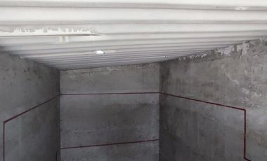 TERRENO EN VENTA-RENTA EN CEFIRO, COL. PEDREGAL DE CARRASCO