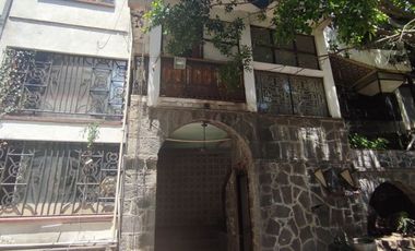 TERRENO EN VENTA-RENTA EN CEFIRO, COL. PEDREGAL DE CARRASCO