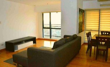 Fully Furnished 2BR Condo for Rent in Milano Residences, Century City, Makati