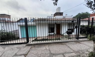 Casa en PH en venta 2 dormitorios,  Bº Jose Muñoz, Villa Carlos Paz
