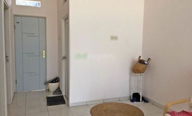 Sewa Ciganitri Buah Batu Dekat Yogya Buah Batu, Transmart Buah Batu dan Telkom University