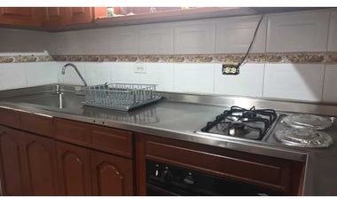 Casa en Venta, Pedregal, Medelín