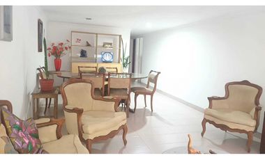 Casa en Venta, Pedregal, Medelín