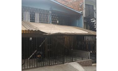 Casa en Venta, Pedregal, Medelín