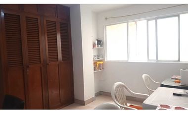Casa en Venta, Pedregal, Medelín