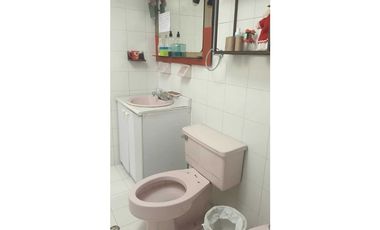 Casa en Venta, Pedregal, Medelín