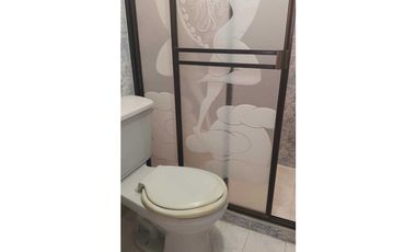 Casa en Venta, Pedregal, Medelín