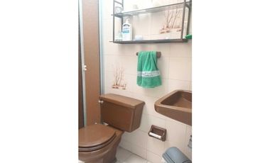Casa en Venta, Pedregal, Medelín