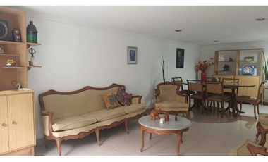 Casa en Venta, Pedregal, Medelín