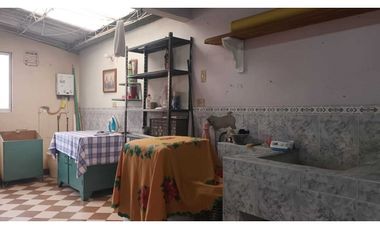Casa en Venta, Pedregal, Medelín