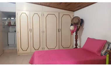 Casa en Venta, Pedregal, Medelín