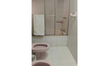 Casa en Venta, Pedregal, Medelín