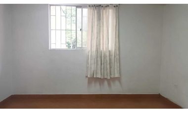 Casa en Venta, Pedregal, Medelín