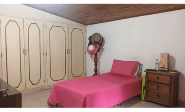 Casa en Venta, Pedregal, Medelín
