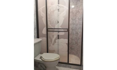 Casa en Venta, Pedregal, Medelín