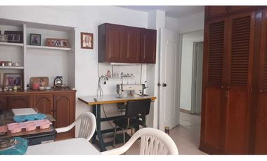 Casa en Venta, Pedregal, Medelín