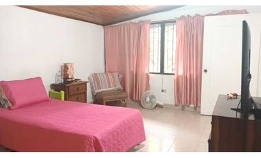 Casa en Venta, Pedregal, Medelín