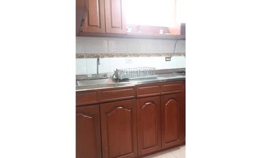Casa en Venta, Pedregal, Medelín