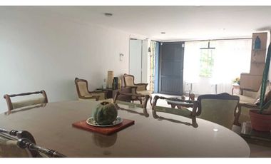 Casa en Venta, Pedregal, Medelín