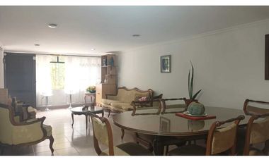 Casa en Venta, Pedregal, Medelín