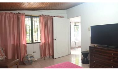 Casa en Venta, Pedregal, Medelín