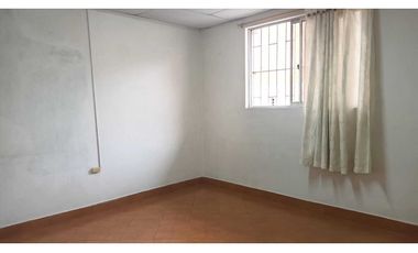 Casa en Venta, Pedregal, Medelín