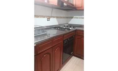 Casa en Venta, Pedregal, Medelín