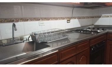 Casa en Venta, Pedregal, Medelín