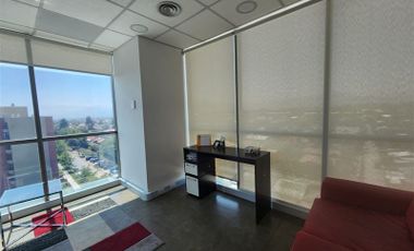 Oficina en Arriendo en Bello Horizonte Business Center, Rancagua