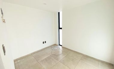 HERMOSA CASA EN RENTA EN METEPEC, SALIDA RAPIDA A CDMX, ZONA PILARES.