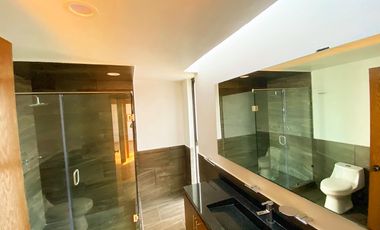 HERMOSA CASA EN RENTA EN METEPEC, SALIDA RAPIDA A CDMX, ZONA PILARES.
