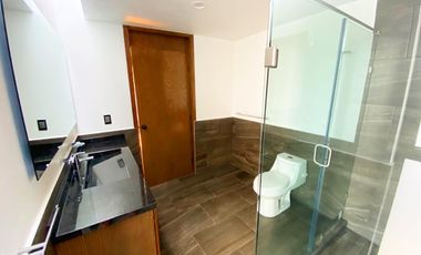 HERMOSA CASA EN RENTA EN METEPEC, SALIDA RAPIDA A CDMX, ZONA PILARES.