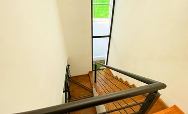 HERMOSA CASA EN RENTA EN METEPEC, SALIDA RAPIDA A CDMX, ZONA PILARES.