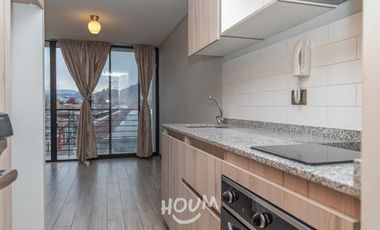 Departamento Coronel agustín lópez de alcazar ID: 6827r