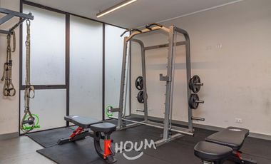 Departamento Coronel agustín lópez de alcazar ID: 6827r