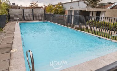 Departamento Coronel agustín lópez de alcazar ID: 6827r