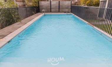 Departamento Coronel agustín lópez de alcazar ID: 6827r