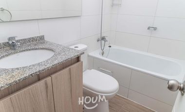 Departamento Coronel agustín lópez de alcazar ID: 6827r