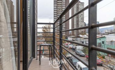 Departamento Coronel agustín lópez de alcazar ID: 6827r