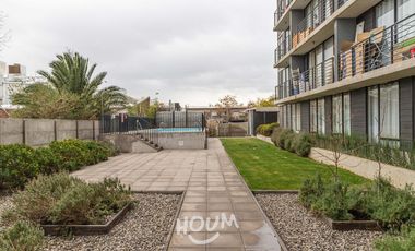 Departamento Coronel agustín lópez de alcazar ID: 6827r